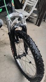 MTB da 20 