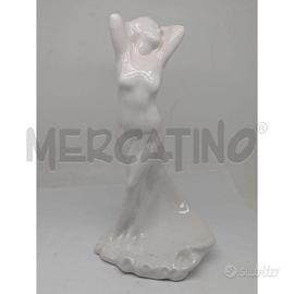 STATUA STAMPO CACF