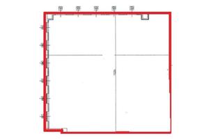 UFFICIO A CAZZAGO SAN MARTINO