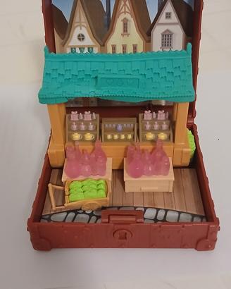 Pop-Up Disney Frozen 2