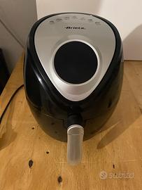 Friggitrice ad aria Ariete