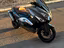 Immagine 6