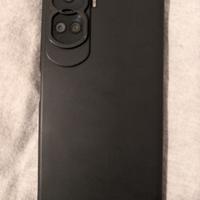Honor 90 lite 