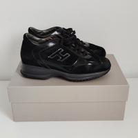 Scarpe Hogan Interactive 37