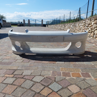 Paraurti 106 gti