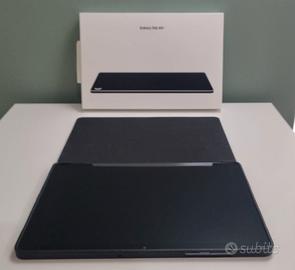 Samsung Galaxy Tab 11