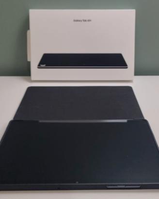Samsung Galaxy Tab 11