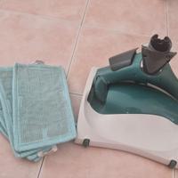 Pulilava folletto sp520