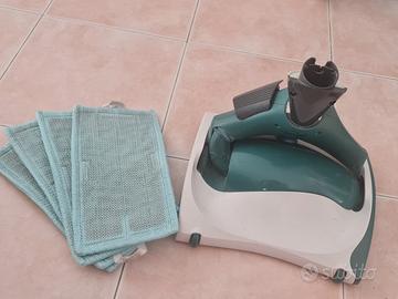 Pulilava folletto sp520