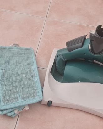 Pulilava folletto sp520