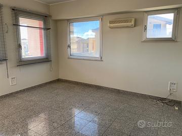 Locale per ufficio