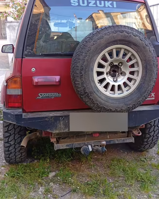 no perdi tempo poco trattabile