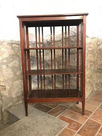 Etagere