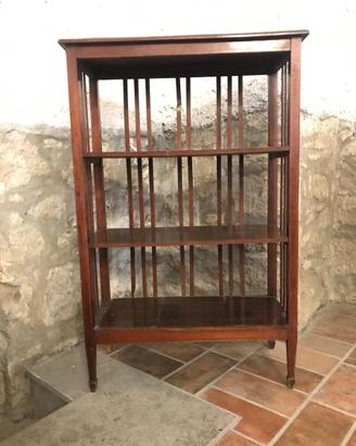 Etagere