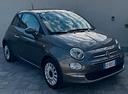 fiat-500-1-0-hybrid-dolcevita-70cv