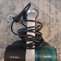 Aspira Materassi Cecotec Conga Rockstar 3000