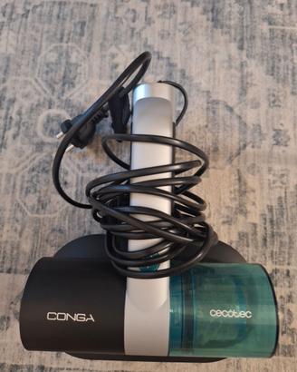 Aspira Materassi Cecotec Conga Rockstar 3000
