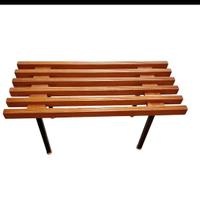 Panchetta modernariato