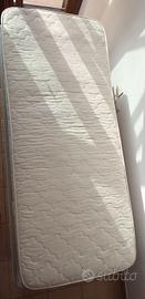 Materasso singolo Eminflex Alba
