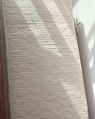 Materasso singolo Eminflex Alba