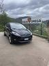 ford-fiesta-fiesta-1-4-tdci-68cv-3-porte