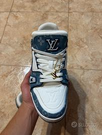 scarpe uomo