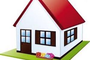 Casa Indipendente Costa di Rovigo [RO2667VRG]