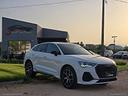 audi-q3-spb-35-tdi-s-tronic-s-line-edition