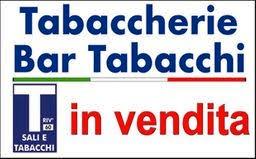 Bar Tabacchi vicinanze Latisana rif. 427BT