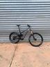 mondraker-level-rr