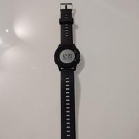 OROLOGIO CRONOMETRO DECATHLON W100
