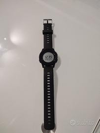 OROLOGIO CRONOMETRO DECATHLON W100
