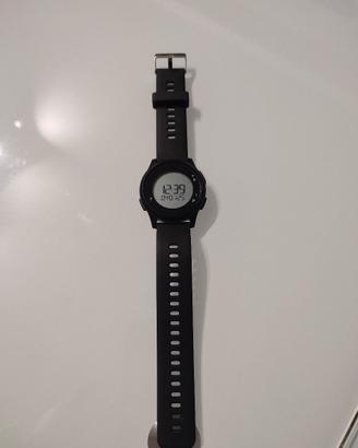 OROLOGIO CRONOMETRO DECATHLON W100