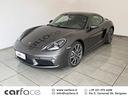 porsche-cayman-718-cayman-2-0