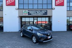 Renault Captur TCe 90 CV Equilibre