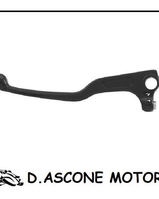 Leva sinistra destra Ducati Monster Scrambler