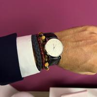 Girard Perregaux 4011 quartz