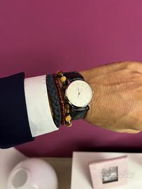 Girard Perregaux 4011 quartz