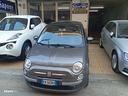 fiat-500-1-3-multijet-16v-95-cv-lounge