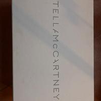 Scarpe Stella McCartney