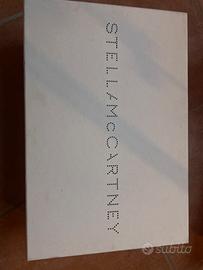 Scarpe Stella McCartney