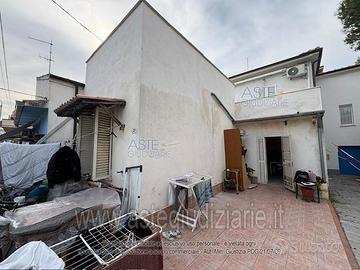 Appartamento Montesilvano [A4358797]