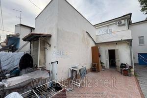 Appartamento Montesilvano [A4358797]