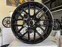 cerchi-nuovi-mercedes-raggio-19-cod-87432