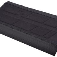 CUBE: Protezione del fodero in neoprene taglia S/M