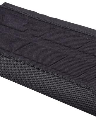 CUBE: Protezione del fodero in neoprene taglia S/M