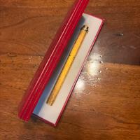 Le must cartier penna