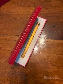 Le must cartier penna