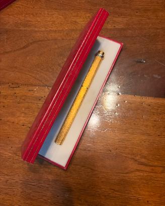 Le must cartier penna