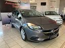 opel-corsa-1-2-85cv-5-porte-gpl-gas-
